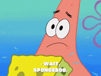 season 8 spongebob's runaway roadtrip: a squarepants family vacation GIF by SpongeBob SquarePants