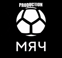 MyachPro myachpro GIF