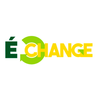 Sticker by Agrex do Brasil