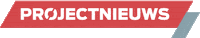 VanderHeijdenbouwenkananders nieuw project bouwbedrijf van der heijden projectnieuws bouwproject Sticker