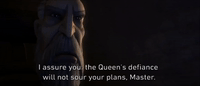 season 4 episode 13 GIF by Star Wars