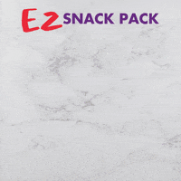 Cake Protein GIF by EZERSnacks