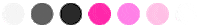 Sticker by Tinte Rosa