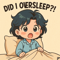 Shocked Make It Rain GIF by Persona