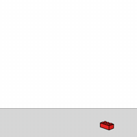 Lego Pain GIF by Rageguy