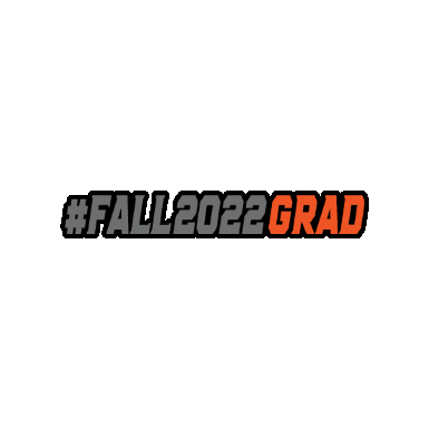 Classof2022 Vaqueros Sticker by The University of Texas Rio Grande Valley