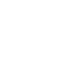 Moving Mountain Biking Sticker by #TotalMTB