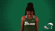 New Orleans Wave GIF by GreenWave