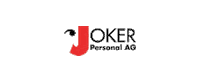 in time work Sticker by JokerPersonalCH