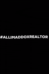 GIF by Alli Maddox Realtor