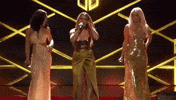 Bebe Rexha Divas GIF by VH1