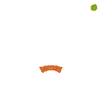Chinese New Year Sticker by Maxis