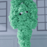 Happy Dance GIF