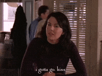 season 5 netflix GIF by Gilmore Girls 