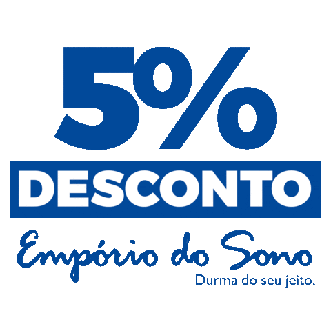 EmporioDoSono giphyupload sleep bed natal Sticker