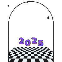 Tp Colombia Sticker by TPMAR