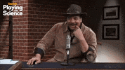 happy neil degrasse tyson GIF by StarTalk Radio with Neil deGrasse Tyson