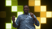 startalkradio dance party disco groovy GIF