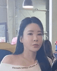 Model GIF