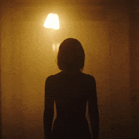 sexy music video GIF by alice