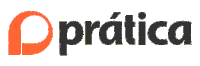 Pratica Limeira Sticker by Agência Prática