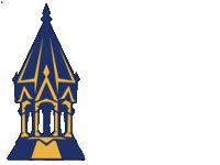 FiskUniversity fisk fisk1866 fiskuniversity fiskforever Sticker
