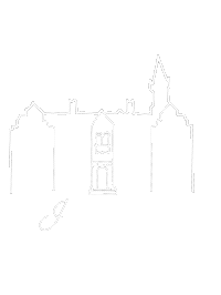 Fisk1866 Sticker by Fisk University