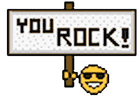 forums nirvana STICKER