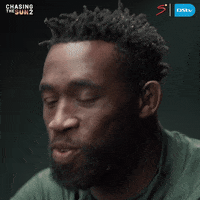 Chasing The Sun What GIF by SuperSport