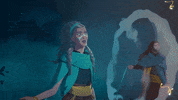 Xbox GIF by Everwild