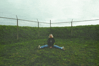 Film Photo Grass GIF by tomafotograaf