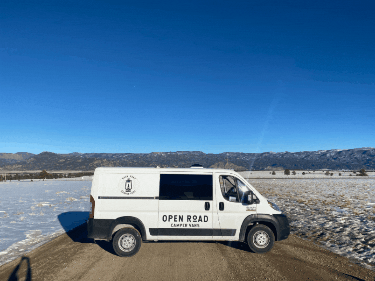 openroadcampers giphygifmaker giphygifmakermobile GIF