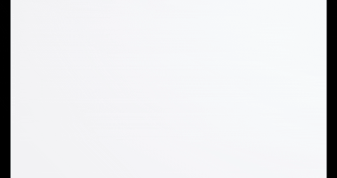 oximowipers giphygifmaker oximo oximowipers oximobrand GIF