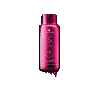 hair color Sticker by Schwarzkopf Professional USA