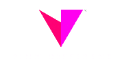 Pink Logo Sticker by Pink Different