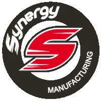 Jeep Wrangler Sticker by Synergy Manufacturing