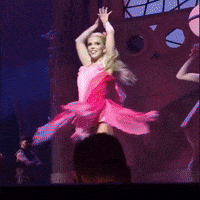 Fabi Bang GIF