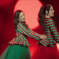 Myra Ruiz GIF