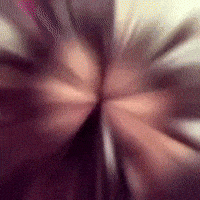 Fabi Bang GIF