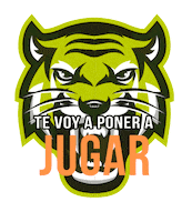 tiempolibre tiempo libre peru Sticker