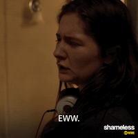 GIF by Showtime