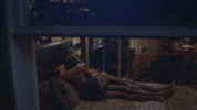 fox broadcasting ryan GIF by STAR