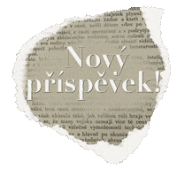 Post Read Sticker