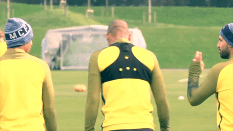 man city GIF by Manchester City
