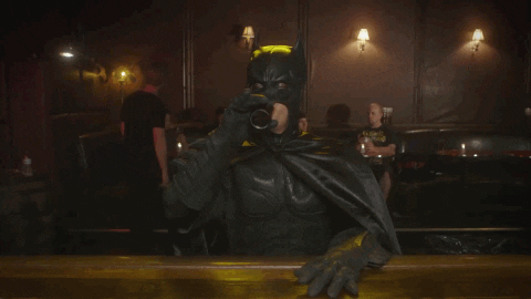 maker studios GIF by The STATION By MAKER 