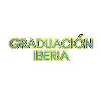 Sticker by Instituto Iberia