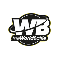 mxmartcenter portugal breaking wb twb Sticker