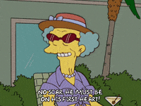episode 18 GIF