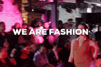 Lauren GIF by Madz SickABit