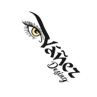 Design Sticker by Yanez_Desing